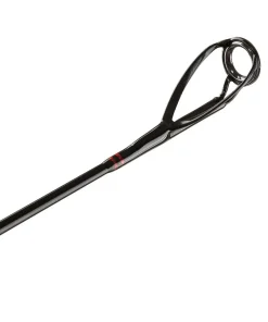 Penn SQUADRON II LIGHT PILK 302 3,02m 80-120g Pilkrute