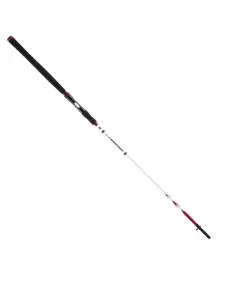Penn SQUADRON II LIGHT PILK 302 3,02m 80-120g Pilkrute
