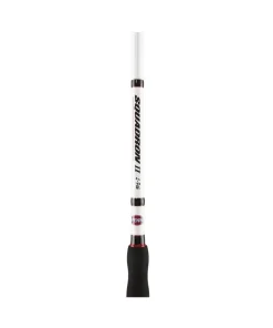 Penn SQUADRON II LIGHT PILK 272 80-120G