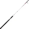 Penn SQUADRON II PILK 272 100-160G