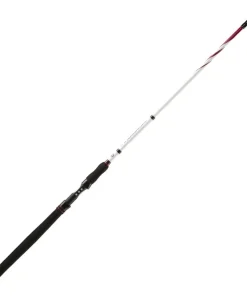 Penn SQUADRON II PILK 272 100-160G