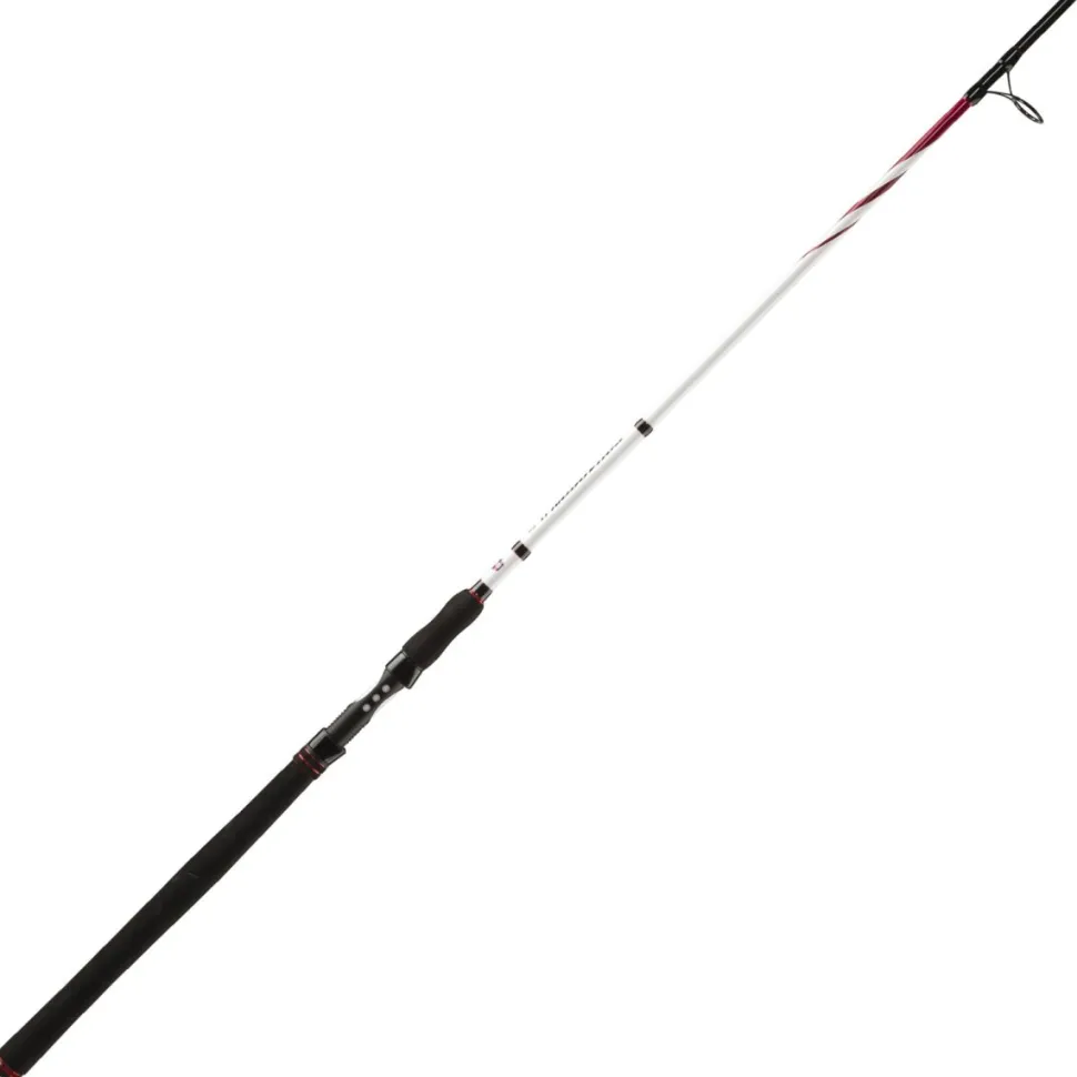 Penn SQUADRON II PILK 272 100-160G