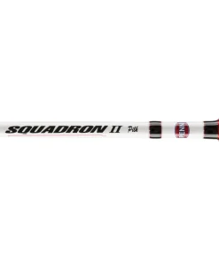 Penn SQUADRON II PILK 272 100-160G