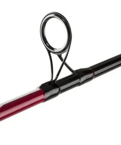 Penn SQUADRON II PILK 272 100-160G
