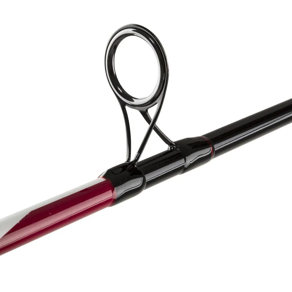 Penn SQUADRON II PILK 272 100-160G