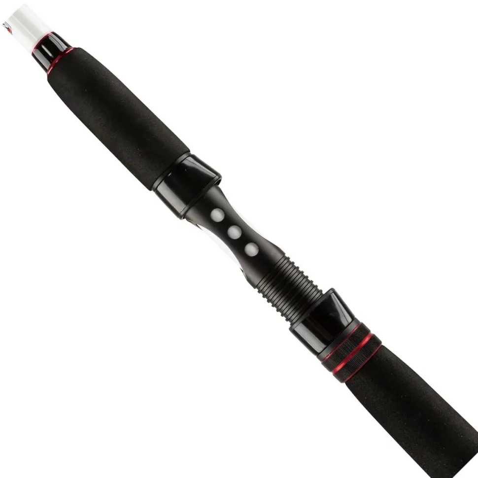 Penn SQUADRON II SW SPIN 272 2,70m 20-50g Pilkrute Dorsch