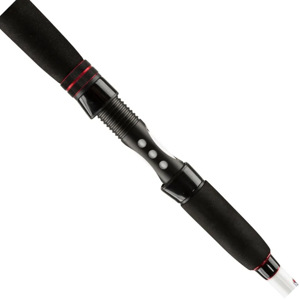 Penn SQUADRON II SW SPIN 242 15-40G