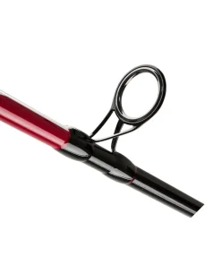 Penn SQUADRON II SW SPIN 242 15-40G