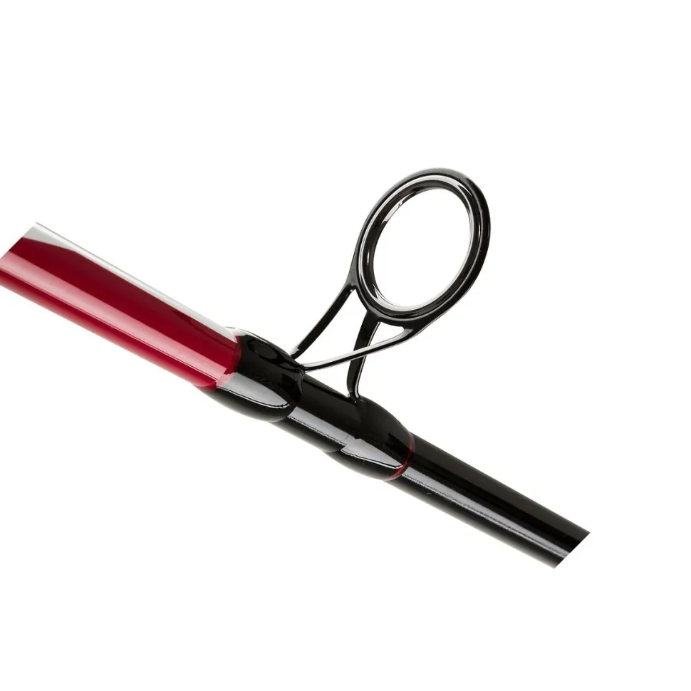 Penn SQUADRON II SW SPIN 242 15-40G