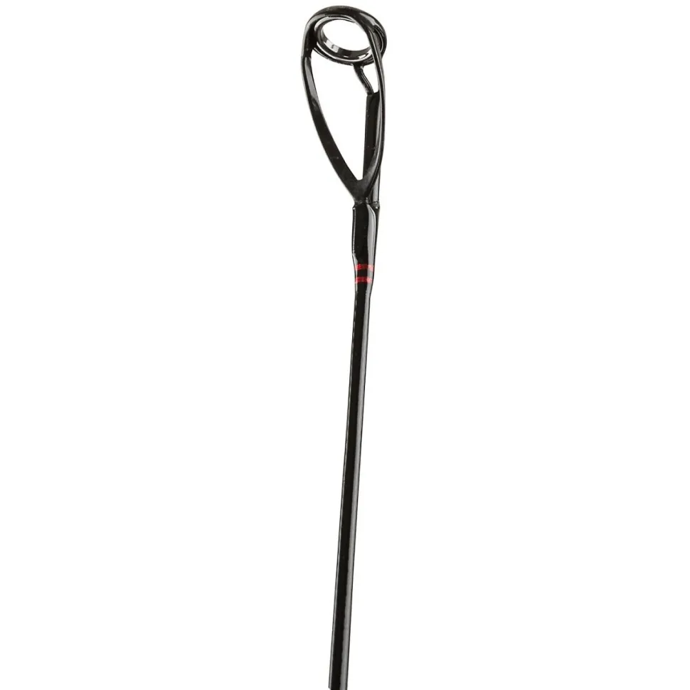 Penn SQUADRON II SW SPIN 242 15-40G