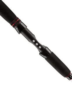 Penn SQUADRON II SW SPIN 305 20-60G