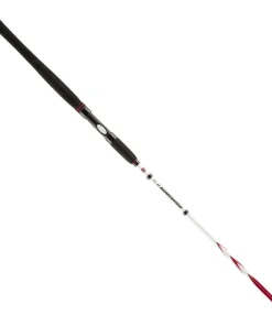 Penn SQUADRON II SW SPIN 305 20-60G