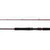 Penn Squadron III Boat 212 2,10m 12-20lbs Bootsrute Meeresrute