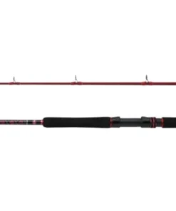 Penn Squadron III Boat 212 2,10m 12-20lbs Bootsrute Meeresrute