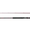 Penn Squadron III Halibut 242 2,40m 20-30lbs Pilkrute Bootsrute Meeresrute