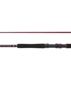 Penn Squadron III Inner Boat 2,10m 20-30lbs 150-400g Bootsrute Inlinerrute
