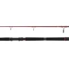 PENN Squadron III Jig 661p1 1,98m / 40lb 150-300g Bootsrute Jigrute
