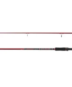 Penn Squadron III Light Pilk 302 3,00m 80-120g Pilkrute 2-teilig