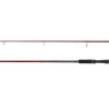 PENN Squadron III Pilk 272 2,70m / 100-160g Pilkrute Meeresrute Dorschrute