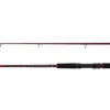 PENN Squadron III SW Spin 302 20-60g Spinnrute Meeresrute Salzwasserfischen