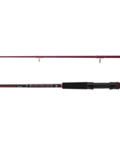 Penn Squadron III SW Spin 272 2,70m 20-50g Salzwasser Spinnrute