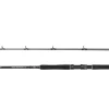 PENN SQUADRON IV Boat 210cm 2p Casting Rod Bootsruten Meeresruten