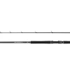 PENN SQUADRON IV Halibut 240cm 2p 30-50lb