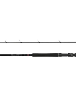 PENN SQUADRON IV Halibut 240cm 2p 30-50lb