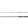 PENN SQUADRON IV Light Pilk 272 80-120g