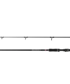 PENN SQUADRON IV Light Pilk 302 80-120g