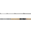 PENN SQUADRON IV ProBoat 6ft11 211cm2p20-30lb