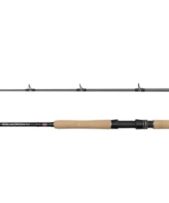 PENN SQUADRON IV ProBoat 6ft11 211cm2p20-30lb