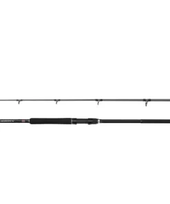 PENN SQUADRON IV Uptide 9ft6in 1p1 6-10oz