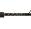 PENN Squall II 30-80LB 5ft6