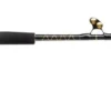 PENN Squall II 60-130LB 5ft6 Roller SU BB