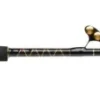 PENN Squall II 60-130LB 5ft6 Roller