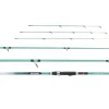 Penn Tidal 423 4,20m 30-150g Light Surf Multi-tip Brandungsrute Meeresrute