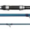 PENN Tidal Elite Hybrid Surf-Rute Brandungsrute Brandungsfischen