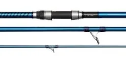 PENN Tidal Elite Hybrid Surf-Rute Brandungsrute Brandungsfischen
