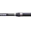 PENN Tidal Rute Surf-Ruten Brandungsrute Brandungsfischen