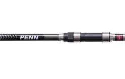 PENN Tidal Rute Surf-Ruten Brandungsrute Brandungsfischen