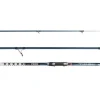 PENN TIDAL X K-Hybrid Sensitip 4.20m F 50-200g 3Sec Spin