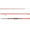PENN TIDAL X K-Solid Carbon Tip 4.50m F 100-250g 3Sec Spin