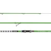 PENN TIDAL X LR-Solid Carbon Tip 4.20m F 50-200g 3Sec Spin