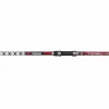 PENN TIDAL X Tele Surf Solid Tip 4.20m F 140g Spin