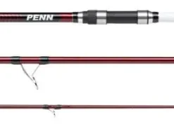 PENN Tidal XR 453 100-300g