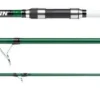 Penn Tidal XR 453 4,50m / 100-225g Brandungsrute