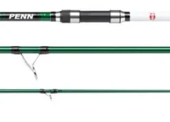 Penn Tidal XR 453 4,50m / 100-225g Brandungsrute