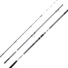 Penn Tidal XR 423 4,20m 100-250g Long Hybrid LR 3-teilige Surf Brandungsrute