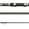Penn Tidal XR 453 Solid Carbon K 100-250g Surf Brandungsrute